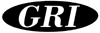 GRI - Graduate, REALTORÂ® Institute