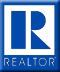 REALTORÂ® certification
