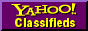YahooÂ® Real Estate Classifieds
